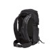 Sac à Dos Tactique Vertx Siege 35L Black - 3