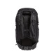 Sac à Dos Tactique Vertx Siege 35L Black - 4