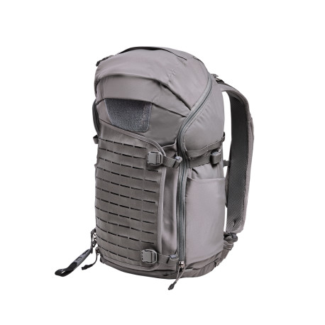 Sac à Dos Tactique Vertx Siege 35L gris loup - 1