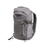 Sac à Dos Tactique Vertx Siege 35L gris loup - 1