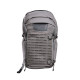 Sac à Dos Tactique Vertx Siege 35L gris loup - 2