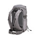 Sac à Dos Tactique Vertx Siege 35L gris loup - 3