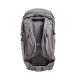 Sac à Dos Tactique Vertx Siege 35L gris loup - 4