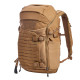 Sac à Dos Tactique Vertx Siege 25L Coyote - 1