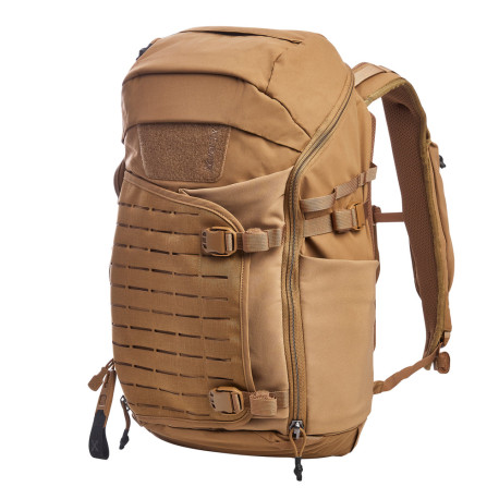 Sac à Dos Tactique Vertx Siege 25L Coyote - 1