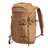 Sac à Dos Tactique Vertx Siege 25L Coyote - 1