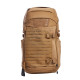 Sac à Dos Tactique Vertx Siege 25L Coyote - 2