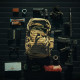 Sac à Dos Tactique Vertx Siege 25L Coyote - 3