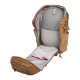 Sac à Dos Tactique Vertx Siege 25L Coyote - 4