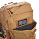 Sac à Dos Tactique Vertx Siege 25L Coyote - 6
