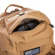 Sac à Dos Tactique Vertx Siege 25L Coyote - 7