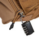 Sac à Dos Tactique Vertx Siege 25L Coyote - 8