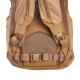 Sac à Dos Tactique Vertx Siege 25L Coyote - 10
