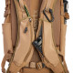 Sac à Dos Tactique Vertx Siege 25L Coyote - 11