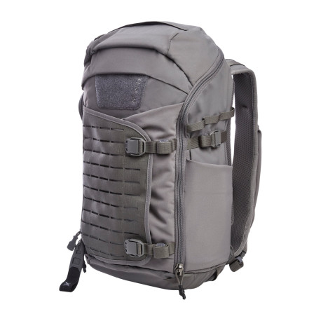 Sac à Dos Tactique Vertx Siege 25L gris loup - 1