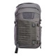 Sac à Dos Tactique Vertx Siege 25L gris loup - 2