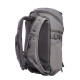 Sac à Dos Tactique Vertx Siege 25L gris loup - 3