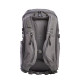 Sac à Dos Tactique Vertx Siege 25L gris loup - 4