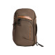 Sac bandoulière Vertx Gamut 22L Cedar marron - 1