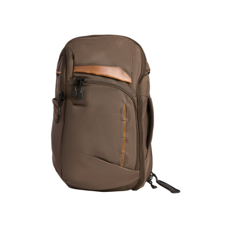 Sac bandoulière Vertx Gamut 22L Cedar marron - 1
