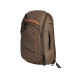Sac bandoulière Vertx Gamut 22L Cedar marron - 2