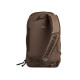 Sac bandoulière Vertx Gamut 22L Cedar marron - 3