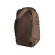 Sac bandoulière Vertx Gamut 22L Cedar marron - 4