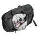 Sac bandoulière Vertx Gamut 22L Cedar marron - 7