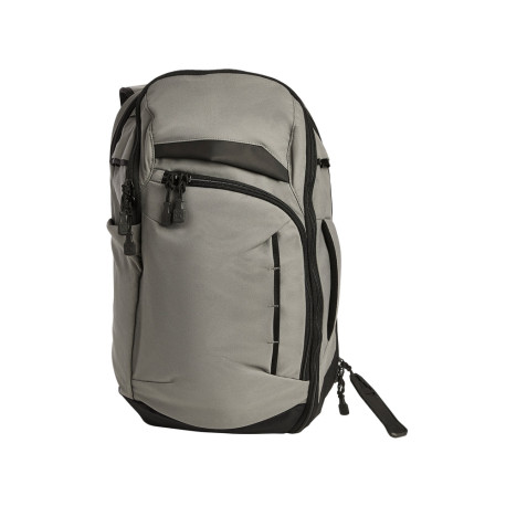 Sac tactique bandoulière Vertx Gamut 22L gris - 1