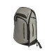 Sac tactique bandoulière Vertx Gamut 22L gris - 2