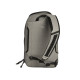 Sac tactique bandoulière Vertx Gamut 22L gris - 3