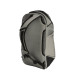 Sac tactique bandoulière Vertx Gamut 22L gris - 4
