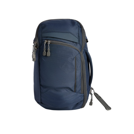 Sac bandoulière Vertx Gamut 18L bleu - 1