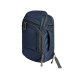 Sac bandoulière Vertx Gamut 18L bleu - 2