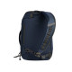 Sac bandoulière Vertx Gamut 18L bleu - 3