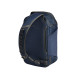 Sac bandoulière Vertx Gamut 18L bleu - 4