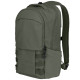 Sac à Dos Vertx Urban Ghost 20L Vert - 1