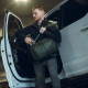 Sac à Dos Vertx Urban Ghost 20L Vert - 2