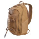 Sac bandoulière Tactique Vertx Siege 15L Coyote - 1