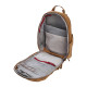 Sac bandoulière Tactique Vertx Siege 15L Coyote - 3