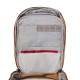 Sac bandoulière Tactique Vertx Siege 15L Coyote - 5