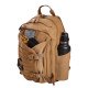 Sac bandoulière Tactique Vertx Siege 15L Coyote - 6