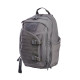 Sac bandoulière Tactique Vertx Siege 15L gris - 1
