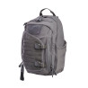 Sac bandoulière Tactique Vertx Siege 15L gris - 1