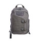Sac bandoulière Tactique Vertx Siege 15L gris - 2