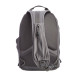 Sac bandoulière Tactique Vertx Siege 15L gris - 3