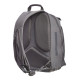 Sac bandoulière Tactique Vertx Siege 15L gris - 4