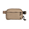 Banane Vertx Everyday Fanny Pack Outpost Tan