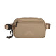 Banane Vertx Everyday Fanny Pack Outpost Tan - 2
