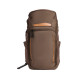 Sac à Dos Vertx Gamut 26L Cedar Brown - 1